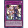 Legendary Duelists Season 3 - Magicians' Combination