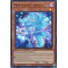 Legendary Duelists Season 3 - Magicians' Souls (Blue)