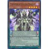 Legendary Duelists Season 3 - Performapal Celestial Magician