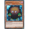 Advent Calendar 2019 - Kuriboh