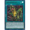 Legendary Duelists Season 3 - Predapractice