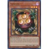 Legendary Duelists Season 3 - Sangan (Red)