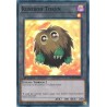 Advent Calendar 2019 - Kuriboh Token