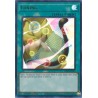 Legendary Duelists Season 3 - Tuning (Blue)