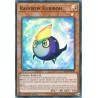 Advent Calendar 2019 - Rainbow Kuriboh