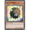 Advent Calendar 2019 - Relinkuriboh