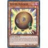 Advent Calendar 2019 - Sphere Kuriboh