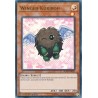 Advent Calendar 2019 - Winged Kuriboh