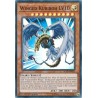 Advent Calendar 2019 - Winged Kuriboh LV10