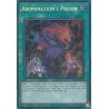 Rarity Collection II - Abomination's Prison