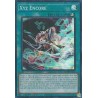 Rarity Collection II - Xyz Encore