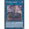 Rarity Collection II - I:P Masquerena (Alt. Art)