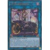 Rarity Collection II - I:P Masquerena (Alt. Art)