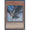 Rarity Collection II - D.D. Crow