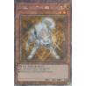 Rarity Collection II - Ryko, Lightsworn Hunter