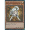 Rarity Collection II - Ryko, Lightsworn Hunter