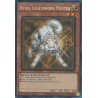 Rarity Collection II - Ryko, Lightsworn Hunter