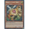 Rarity Collection II - Droll & Lock Bird (Alt. Art)