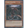 Rarity Collection II - Chaos Hunter