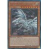 Rarity Collection II - Blue-Eyes Alternative White Dragon