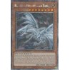 Rarity Collection II - Blue-Eyes Alternative White Dragon