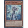 Rarity Collection II - Silent Magician