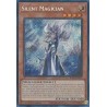 Rarity Collection II - Silent Magician