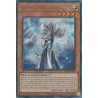 Rarity Collection II - Silent Magician