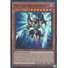 Rarity Collection II - Fantastical Dragon Phantazmay (Alt. Art)