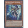 Rarity Collection II - Fantastical Dragon Phantazmay (Alt. Art)