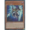 Rarity Collection II - Fantastical Dragon Phantazmay (Alt. Art)