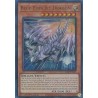 Rarity Collection II - Blue-Eyes Jet Dragon