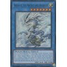 Rarity Collection II - Sauravis, the Ancient and Ascended