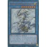 Rarity Collection II - Sauravis, the Ancient and Ascended