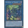 Rarity Collection II - Illusion of Chaos