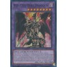 Rarity Collection II - Red-Eyes Dark Dragoon