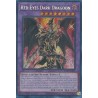 Rarity Collection II - Red-Eyes Dark Dragoon