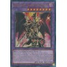 Rarity Collection II - Red-Eyes Dark Dragoon