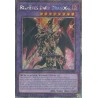 Rarity Collection II - Red-Eyes Dark Dragoon