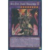 Rarity Collection II - Red-Eyes Dark Dragoon