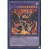 Rarity Collection II - Masquerade the Blazing Dragon