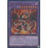 Rarity Collection II - Masquerade the Blazing Dragon