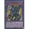 Rarity Collection II - Guardian Chimera