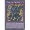 Rarity Collection II - Guardian Chimera