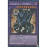 Rarity Collection II - Guardian Chimera