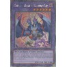 Rarity Collection II - Garura, Wings of Resonant Life