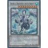 Rarity Collection II - Trishula, Dragon of the Ice Barrier