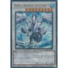 Rarity Collection II - Trishula, Dragon of the Ice Barrier