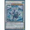 Rarity Collection II - Trishula, Dragon of the Ice Barrier