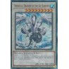 Rarity Collection II - Trishula, Dragon of the Ice Barrier